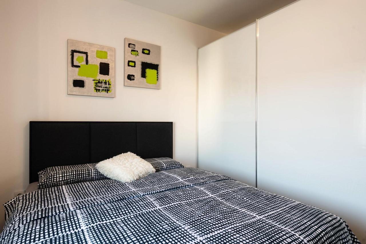 Vanja - Jadreski Ferienhaus Pula